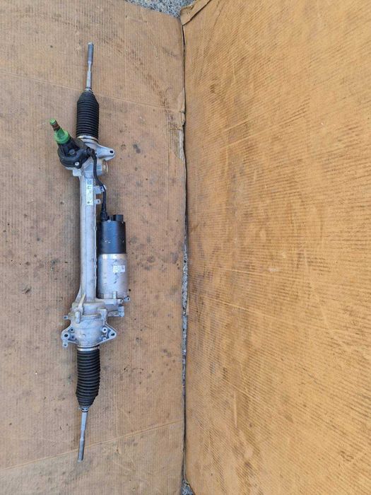 Електрическа рейка за  BMW G20, G22, G26 G28, G80 TT 225B4D201-01