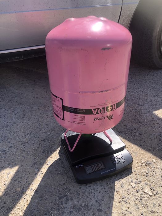 Сплит системы(кондиционеры)Установка и Ремонт 24/7