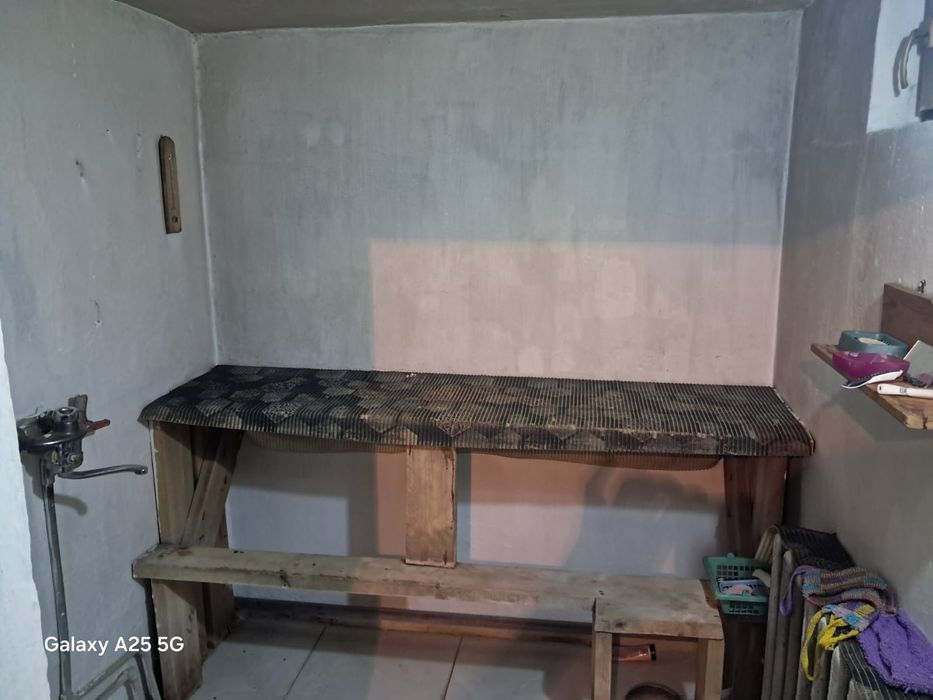 Продам дом  с готовым бизнесом