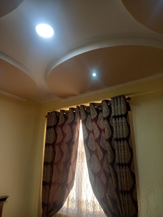 Квартира 3 хонали Бектимир Бек шох куч Сотилади