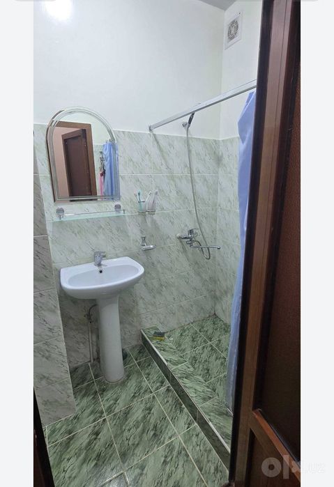 Qora qamish 1/3 ijaraga studentlagayam boladi