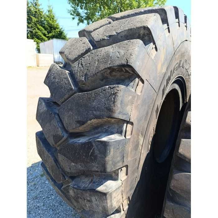 Anvelopa 26.5R25 Linglong SH Industriala