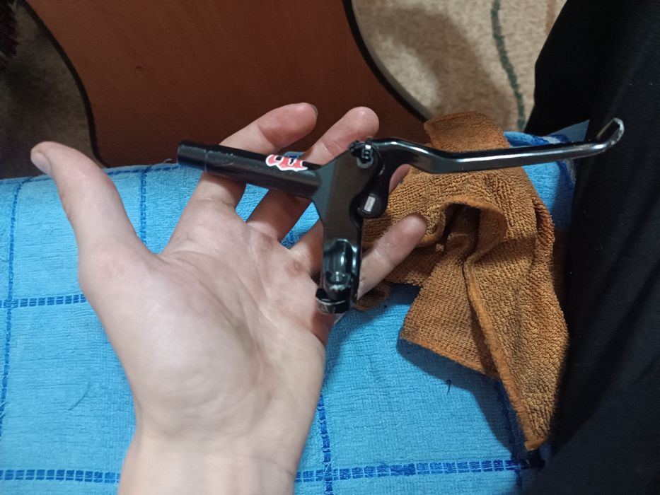 Продажа и обмен, вел -под дерт