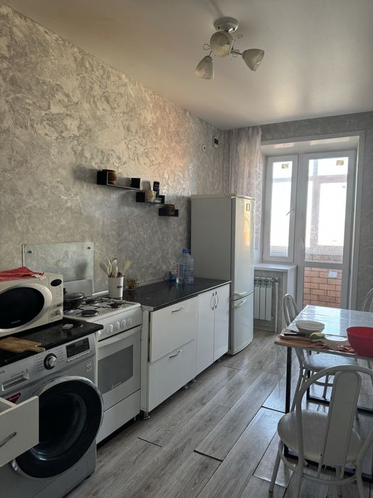 Ищу девушку на подселение