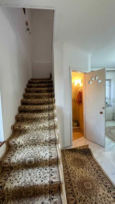 продается частный дом