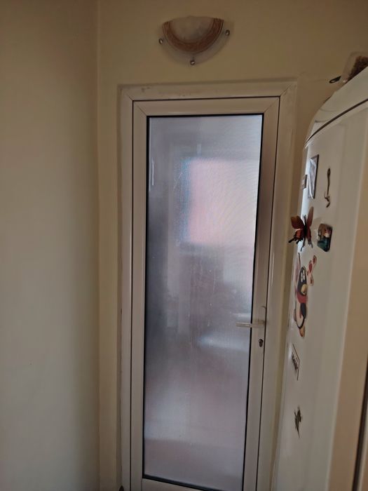 Apartament cu doua camere de vânzare ultracentral