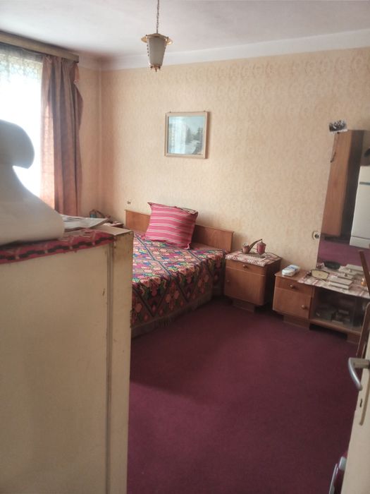 Продава се Етаж от къща в с. Проданча, Област Перник - 108 кв.м за 850 €/кв.м - Снимка #8