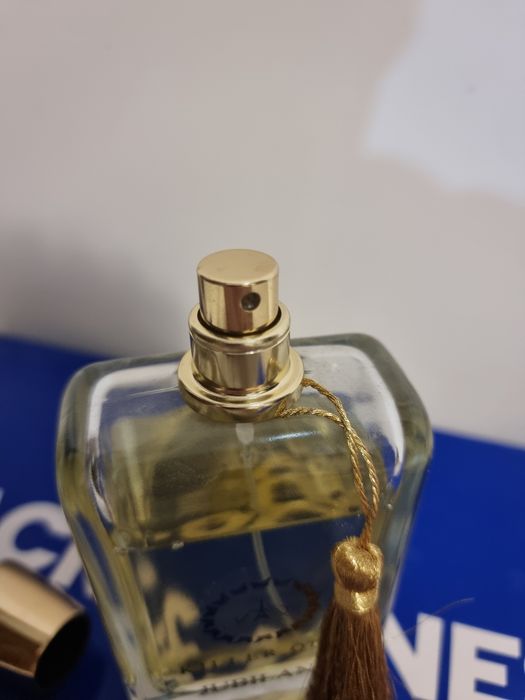 Parfum Killer Oud Jubilant, clona Amouage