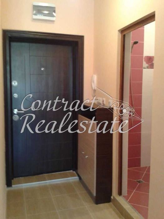 Дава се под наем Двустаен апартамент в Варна, Левски - 41 кв.м за 306 € - Снимка #7