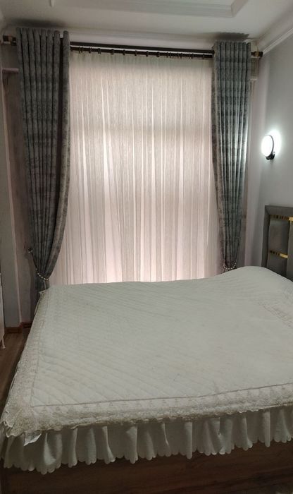 ТТЗ, Югнакий  продается 2х ком.квартира, новостройка