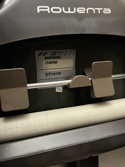 Продается зимняя, детская куртка