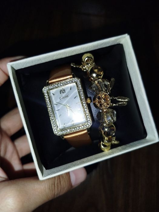 Soat+braslet+karobka