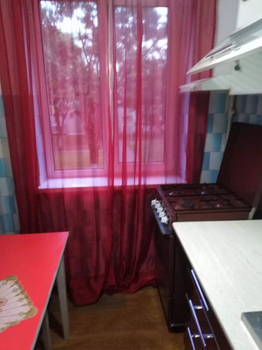 Închiriez apartament 1 cameră – Zona Micro 2