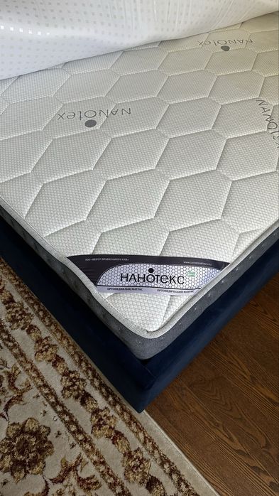 Продажа матраса