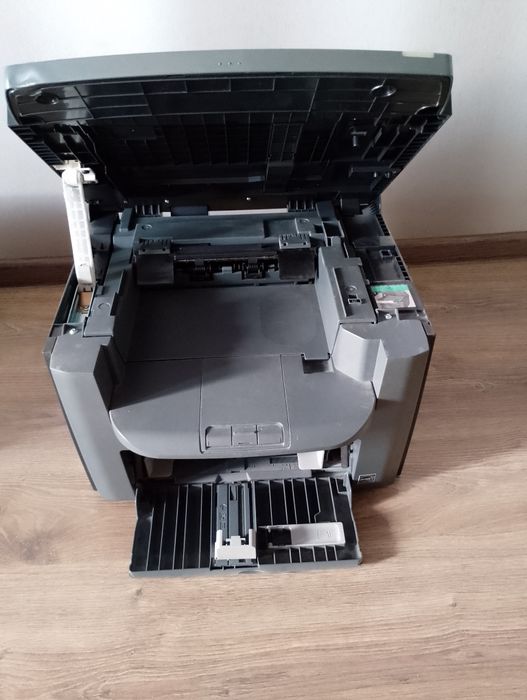 Продам принтер 3в1 Canon