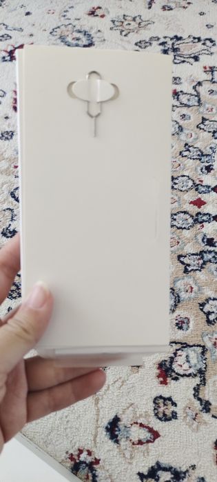 Продаю смартфон за 43 000