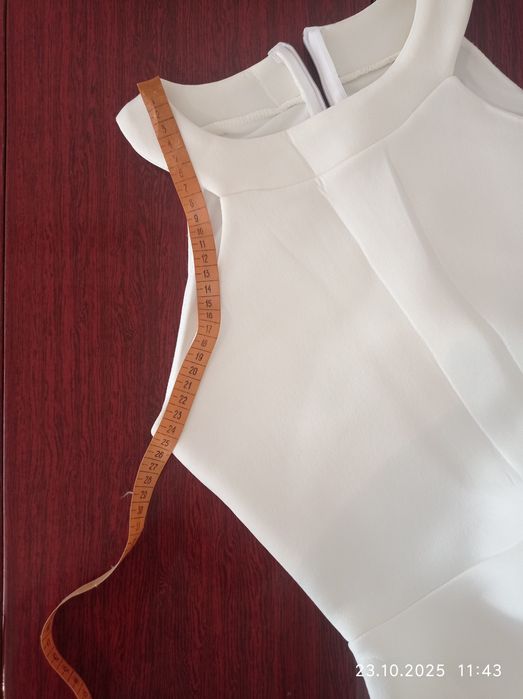 Платье Gossip коктейльное