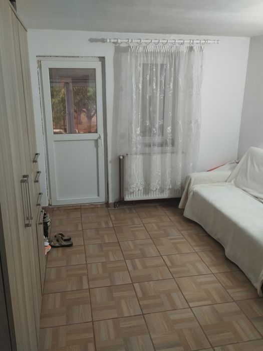 Casă de vânzare localitatea Pișchia