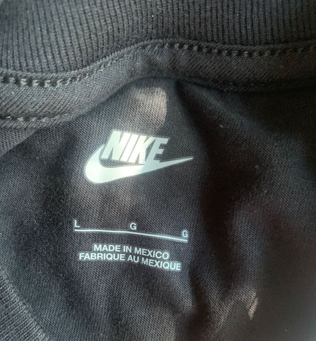 Nike • Найк • #Nike
