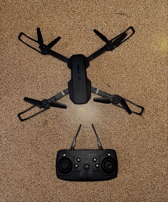 Продам Дрон.