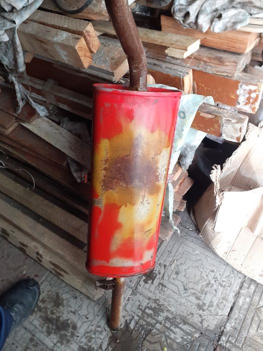 Продам все что есть