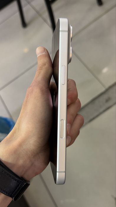 Iphone 17ProMax 512gb