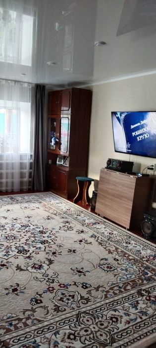 Продам дом 2 рабочий