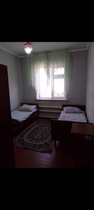 Город Газалкент ул Ежова 8/1