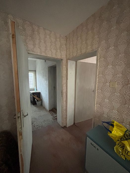 Продава се Къща в с. Конска, Област Перник - 120 кв.м за 383 €/кв.м - Снимка #9