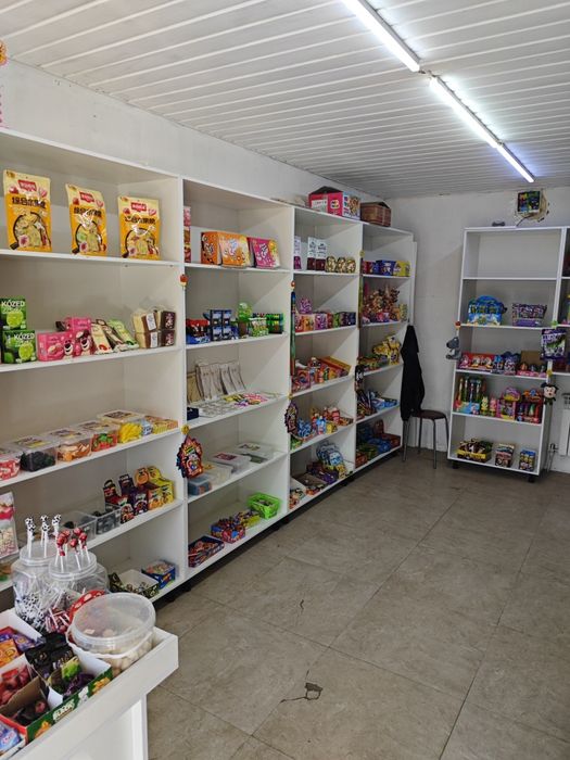 Продам готовый бизнес