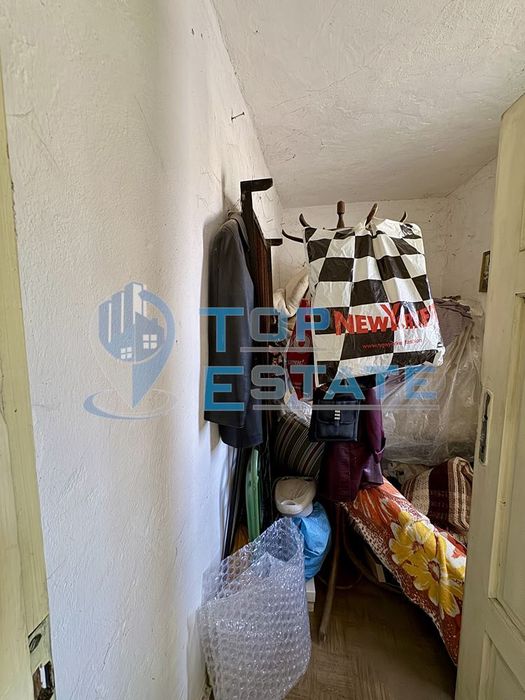 Продава се Къща в с. Недан, Област Велико Търново - 100 кв.м за 266 €/кв.м - Снимка #8