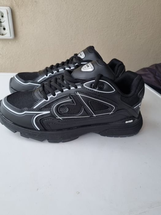 Adiadsi dior b30