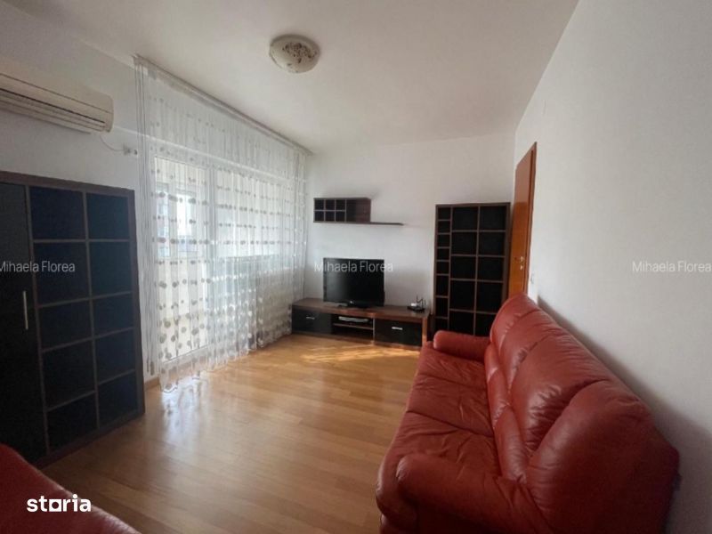 Apartament 2 camere/ Stefan cel Mare/ Polona/ + metrou/+loc de parcare