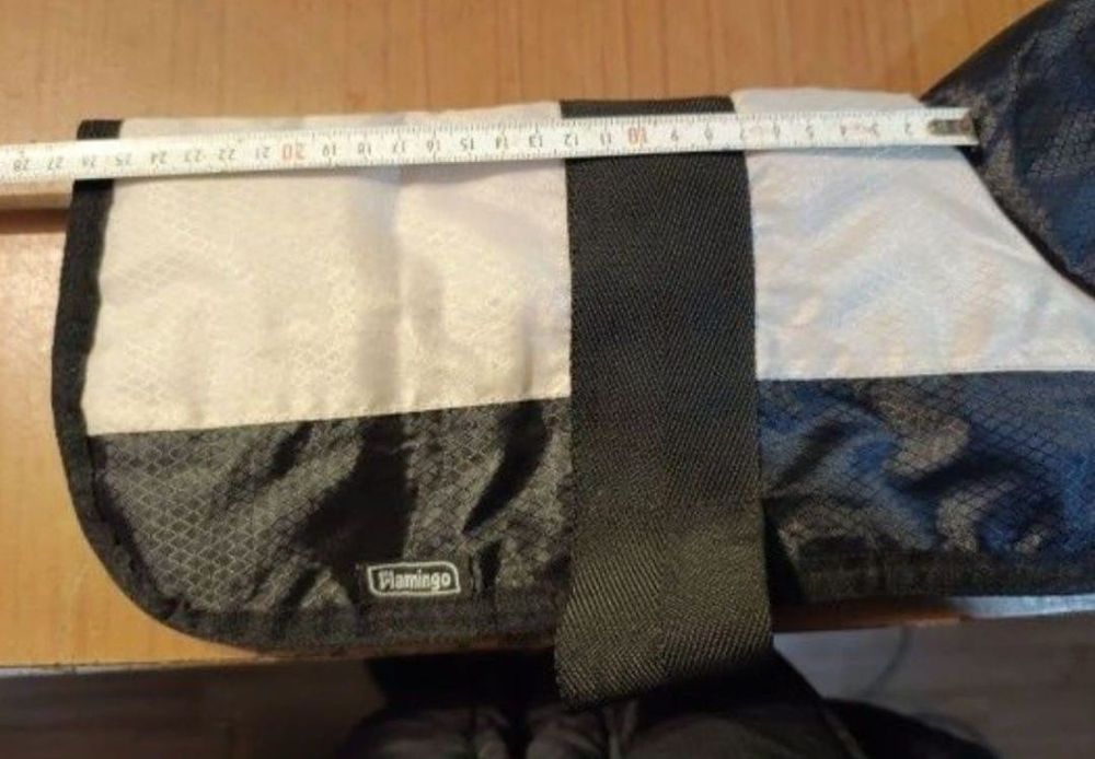 Haine talie mica pentu caini