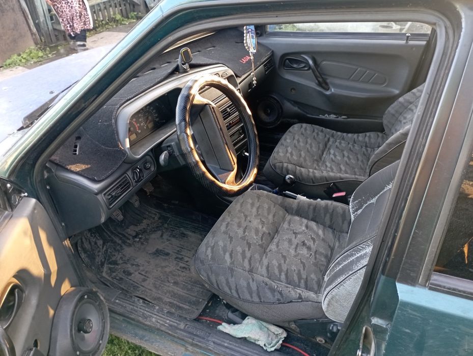 Вложения не требует