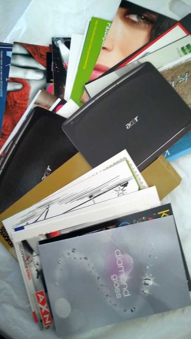 Голяма колекция картички Fame Cards Фейм кардс