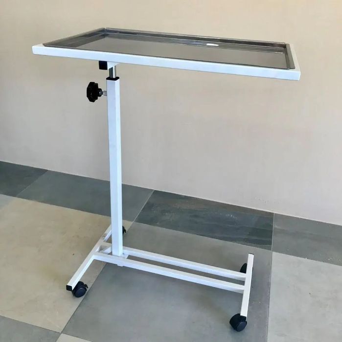 Skameyka kutish zallari uchun