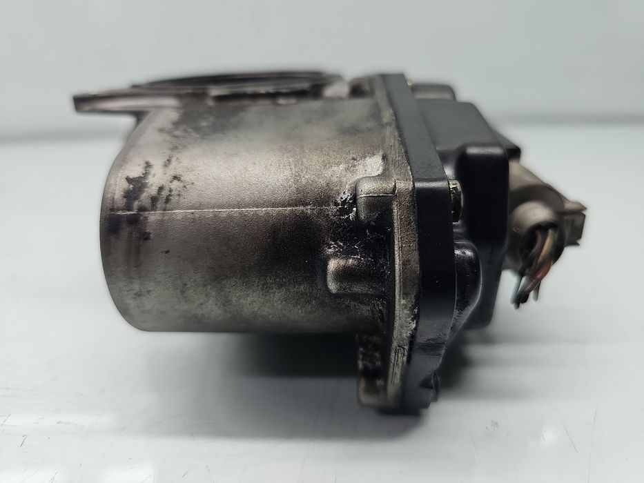 Supapa EGR AUDI A4 (8K2, B8) [Fabr 2008-2015] 03L131501K 2.0 TDI CEGA