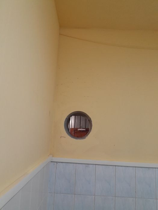 Алмазное бурение