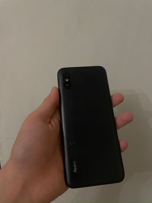 Продам Redmi A9