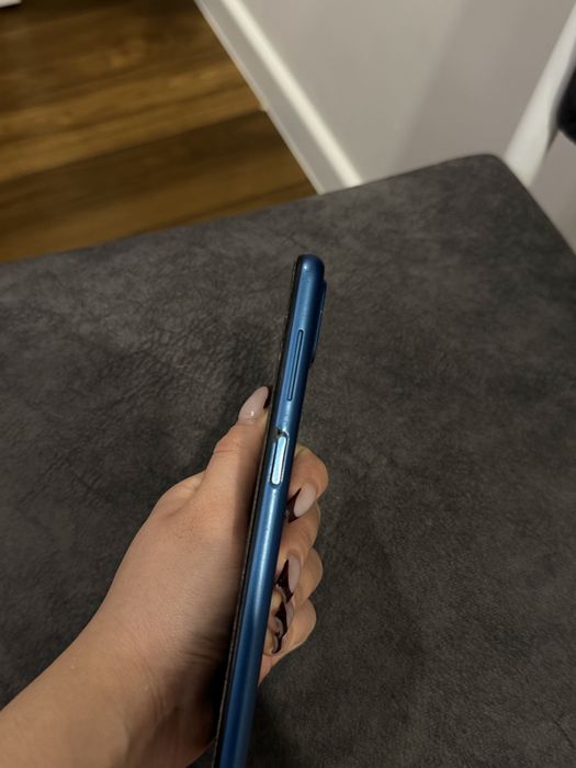 Galaxy A12 самсунг