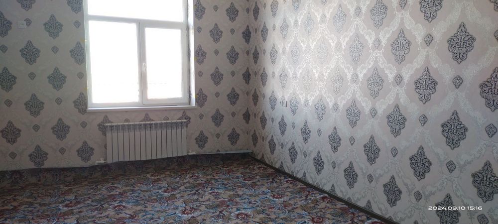 Талабалар учун хам факат кизларга