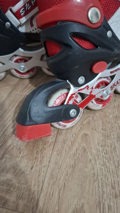 Ролик сатылады. Ролик продается.