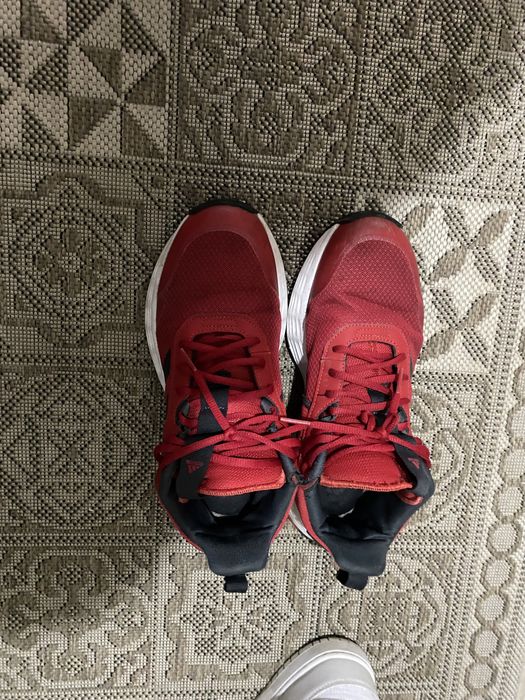 Adidas кроссовки OWNTHEGAME 2.0"