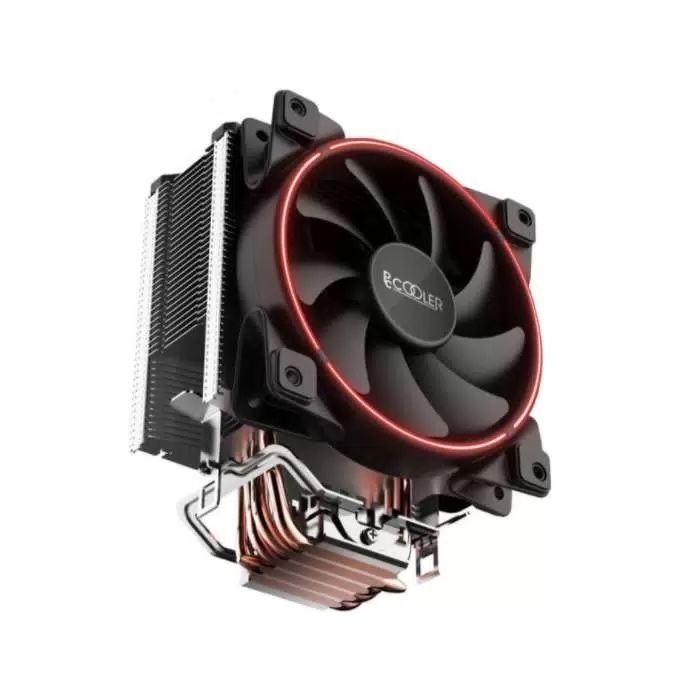 intel core i5 9400f+ ASRock B365M PRO4+DDR4 8x2 16g