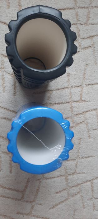 Фоум ролер   нов