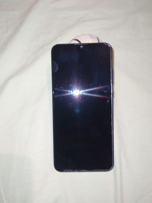 Huawei P Smart 2019 32/3