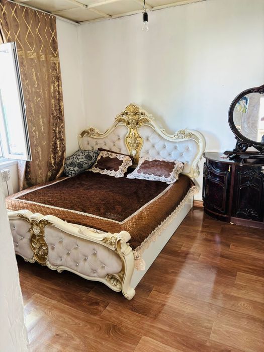 Продается Дом в центе