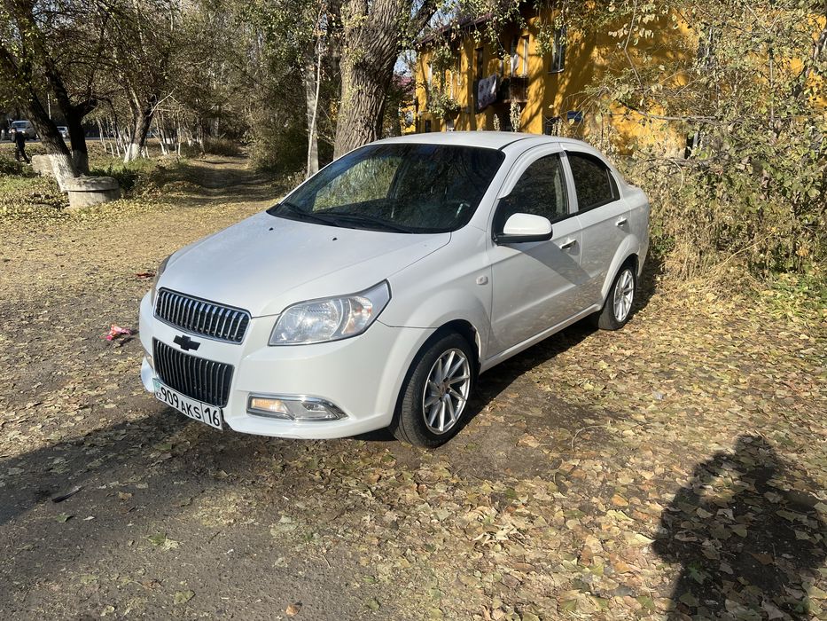 Сдам в аренду на длительный срок