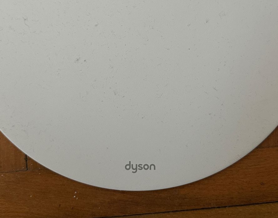 Statie suport podea pentru andocare încărcare aspirator Dyson V11 V15